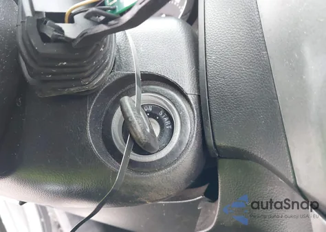 2013 Chevrolet Captiva Sport 2Ls из США, поврежденный, VIN 3GNAL2EKXDS639395